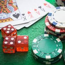Вход на официальный сайт Casino Spark